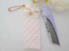 たつのこまん様 リクエスト 2点 まとめ商品