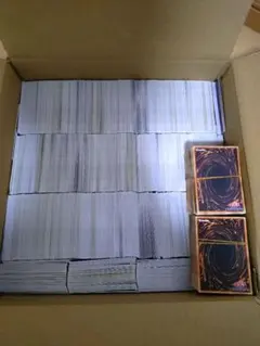 2025年最新】遊戯王ocgの人気アイテム - メルカリ