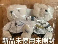 2026年最新】羽生結弦ぬいぐるみの人気アイテム - メルカリ
