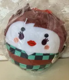 鬼滅の刃 ふわコロりん 炭子 鬼滅の刃 ふわコロりん10 | MAXLIMITED ONLINE SHOP