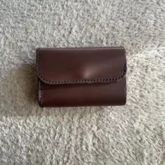 Item thumbnail for item c75fc12a-e9b2-4435-8316-84a7e3ef57d5