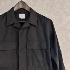 black357 ミリタリージャケット