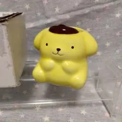 サンリオ ポムポムプリン パタパタカレンダー - メルカリ