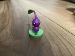 Item thumbnail for item 8d1c9d02-3fb5-472d-a0ee-3d15d90c6a9a