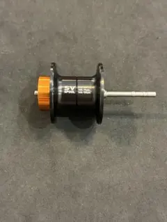 純正品 STEEZ CT SV TW G1 SVスプール RCS 700 SV - メルカリ