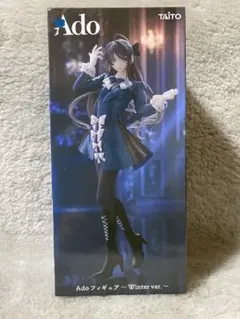 新品未開封　ラウンドワン限定フィギュア 6種類セット 新品未開封 ラウンドワン限定フィギュア 6種類セット 2025年最新