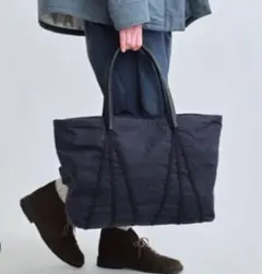 2025年最新】POSTALCO トートバッグの人気アイテム - メルカリ