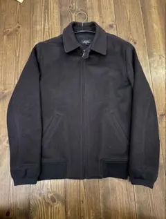 2026年最新】a.p.c. 90sの人気アイテム - メルカリ