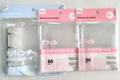 Item thumbnail for item efb36226-a177-4502-94bf-b188e269bc75