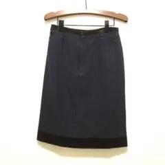Item thumbnail for item d561b5a5-7d09-4d36-a2e5-51adf96913ec