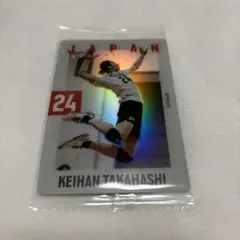 Item thumbnail for item afbe19a0-9917-41ec-8acf-71496f05c923