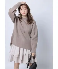 Item thumbnail for item b4731e06-8ab6-405e-9e9a-50ba5975e52b