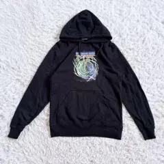 2026年最新】joker brand パーカーの人気アイテム - メルカリ