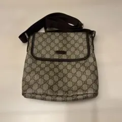 Item thumbnail for item 97b62592-7bf8-4c28-bfb2-75cc74e5559c