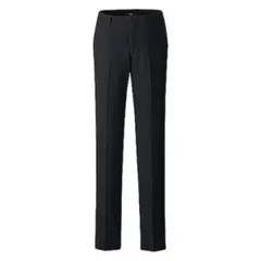 2026年最新】UNIQLO +j ウールスリムフィットパンツの人気アイテム