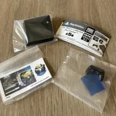 The History Collection -PlayStation™-PS4