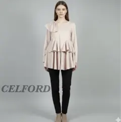 Item thumbnail for item 77052117-5f92-4d64-9883-21414b24b8f2