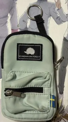 Item thumbnail for item 8c7afe0f-8fc7-4fdd-bf55-3c3e4277edf6