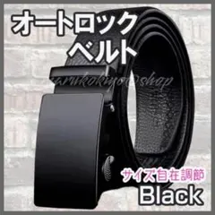 Item thumbnail for item 71bba1e9-cb5f-4460-bf5f-acb225b38602