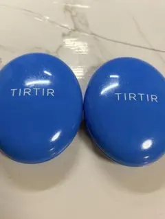 TIRTIR 2個セットのサムネイル