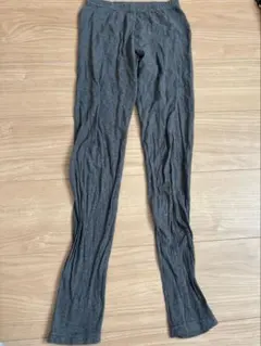 レディース　レギンス Sサイズ