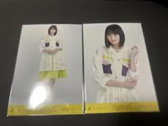 さ*ら様 乃木坂46 生写真 遠藤さくら 不道徳な夏 ヨリ 直筆 乃木坂46 生写真 遠藤さくら 不道徳な夏 ヨリ 直筆 - メルカリ