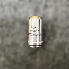 EX09 美品！フォクトレンダー交換レンズ 超広角 DHG レンズフィルター