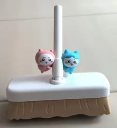 ちいかわ ころころクリーナー TAITO