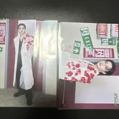 straykids スキズ　バンチャン　ラントレ　hollow