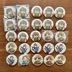 2025年最新】浦島坂田船 缶バッジ うらたぬきの人気アイテム - メルカリ