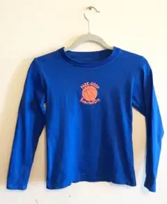 Item thumbnail for item 3e942156-d792-45dd-8703-182c3b2b57a2