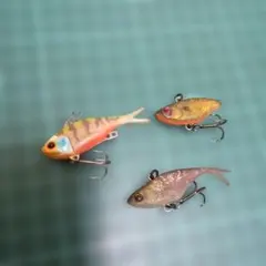 Item thumbnail for item 9b2dfa13-c019-4687-a021-4ef9e72f4625