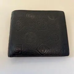 2026年最新】Giorgio Armani メンズ 折り財布の人気アイテム - メルカリ