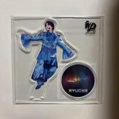 なにわ男子 フライングアクスタ 大西流星 - メルカリ