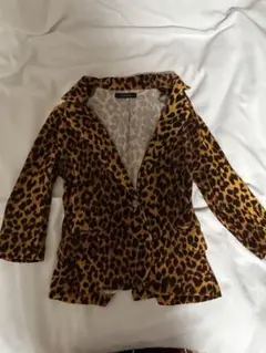 2026年最新】ヒステリックグラマー レオパードの人気アイテム - メルカリ