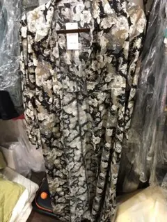 ルームサンマルロクのサムネイル