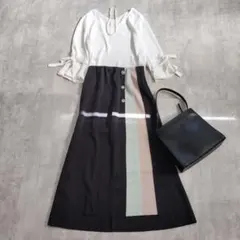 オフィスカジュアル レディース　まとめ売り コーデ売り セットアップ通勤通学Ｓ