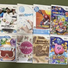2026年最新】nintendo switch ソフト まとめ売り セットの人気アイテム