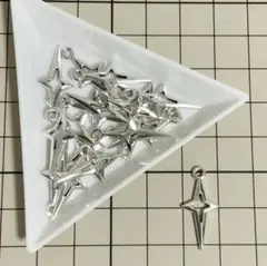 Item thumbnail for item 3d13d668-4a1c-407b-9a73-e3fa6d8c32ef