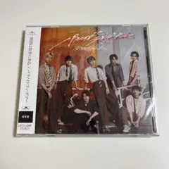 2025年最新】げんじぶの人気アイテム - メルカリ