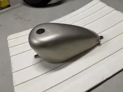 2026年最新】分割タンク ハーレーの人気アイテム - メルカリ