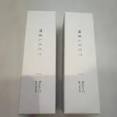 新品未開封】アジュバン ミレクト バウンシー 20ml - メルカリ