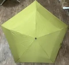 週末セール　傘　折りたたみ傘　マブ　mabu