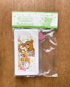 Item thumbnail for item 6b585820-78d1-430d-be32-4337b812c41c