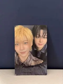 2026年最新】Close Your Eyesの人気アイテム - メルカリ