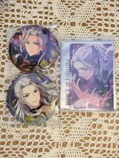 2025年最新】乱凪砂 あんステの人気アイテム - メルカリ