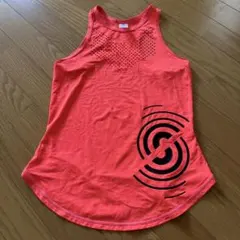 Item thumbnail for item d78cdbd1-0514-46bf-9661-988f2e2c9ed9