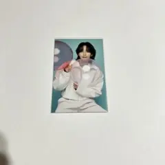 るかっぷ(断捨離中)様 リクエスト 2点 まとめ商品