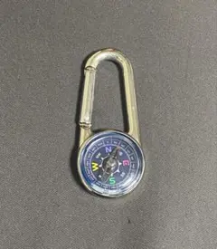 2025年最新】小山慶一郎の人気アイテム - メルカリ