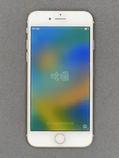 iPhone 8 64GB ゴールド SIMフリー